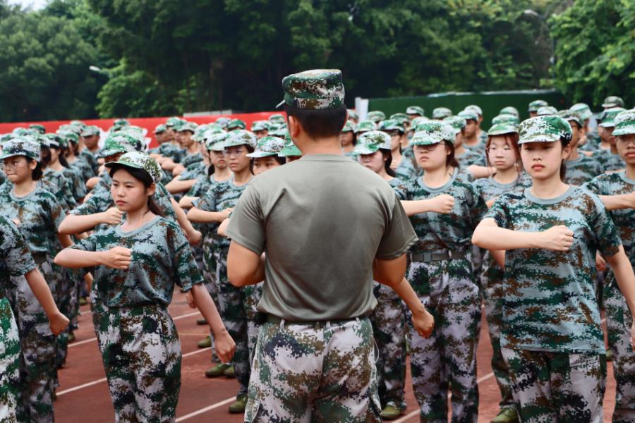 yl8cc永利线路检测中心