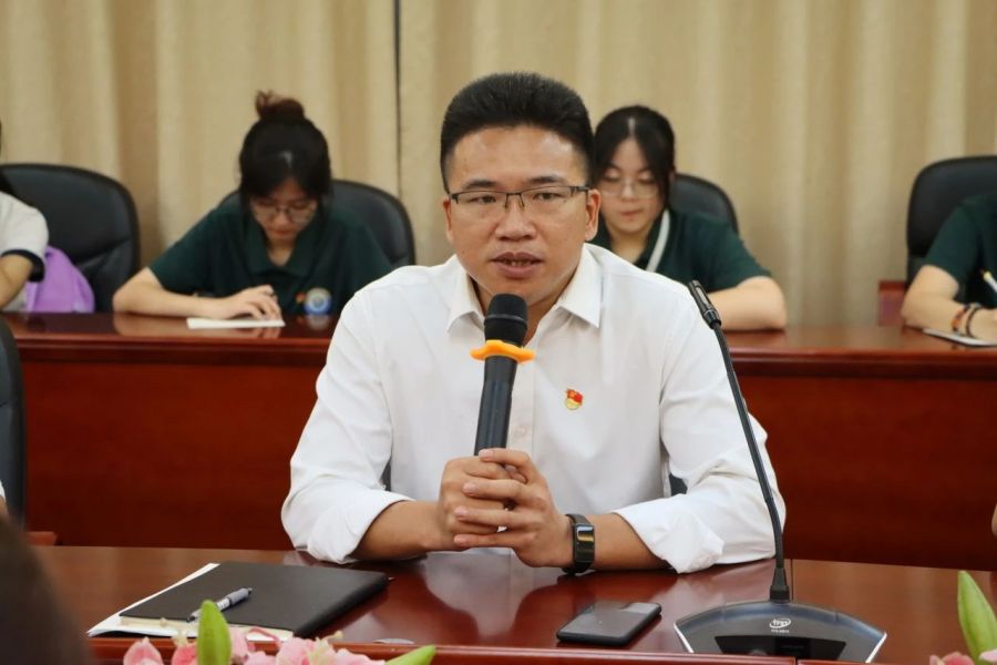 yl8cc永利线路检测中心