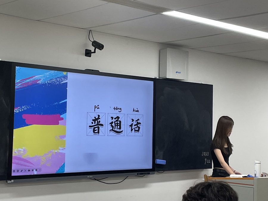 yl8cc永利线路检测中心