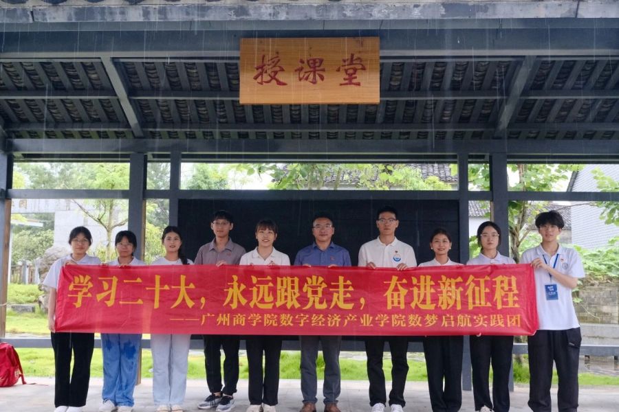 yl8cc永利线路检测中心