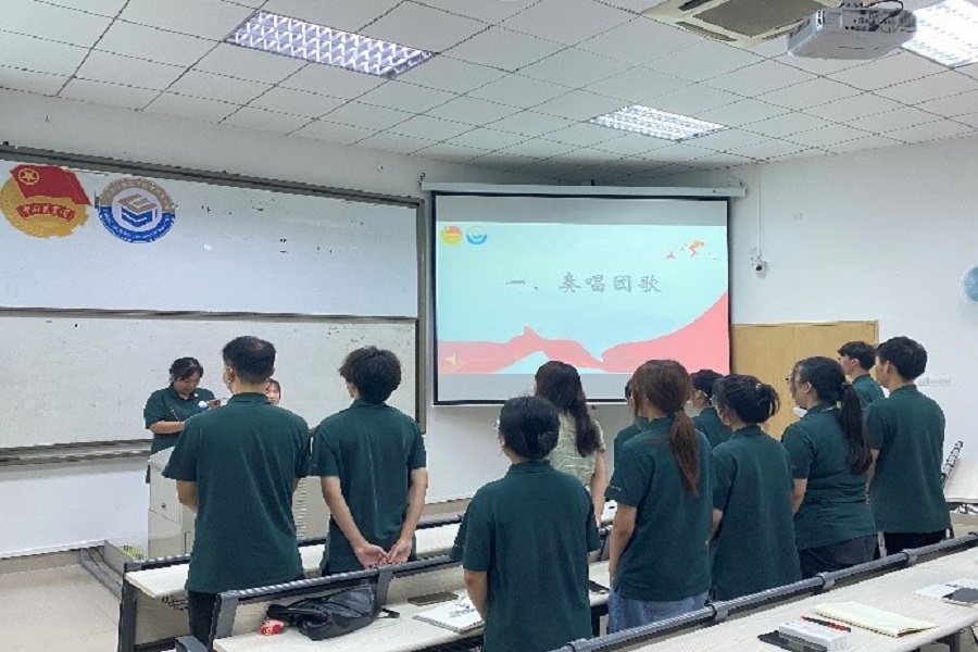 yl8cc永利线路检测中心