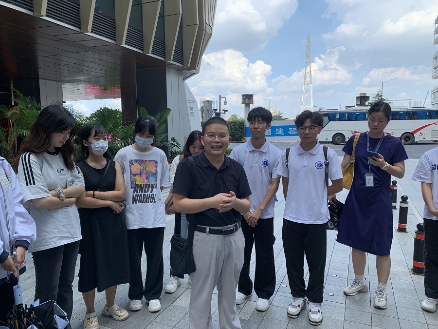 yl8cc永利线路检测中心