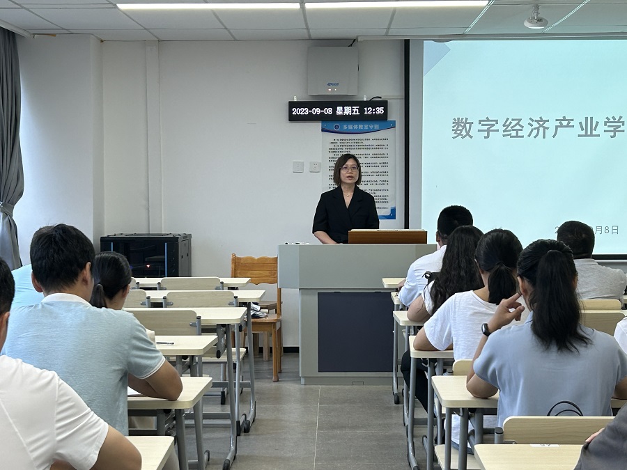 yl8cc永利线路检测中心