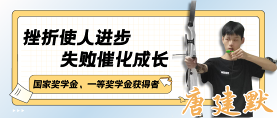 yl8cc永利线路检测中心