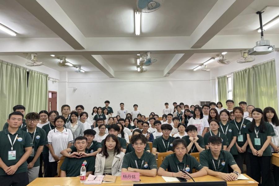 yl8cc永利线路检测中心