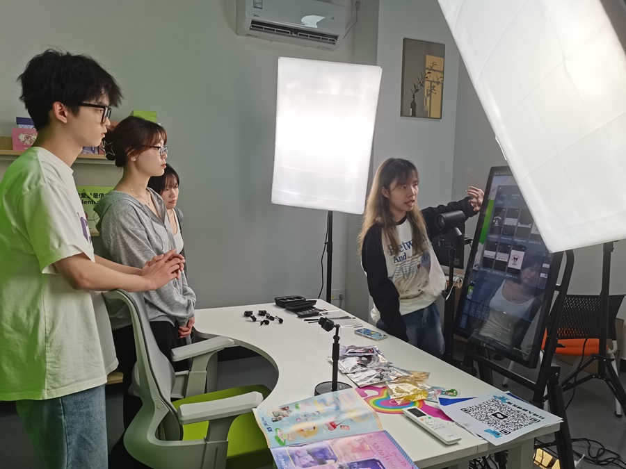 yl8cc永利线路检测中心