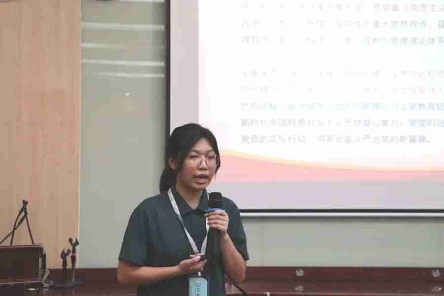 yl8cc永利线路检测中心