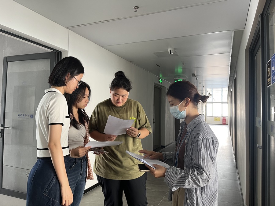 yl8cc永利线路检测中心