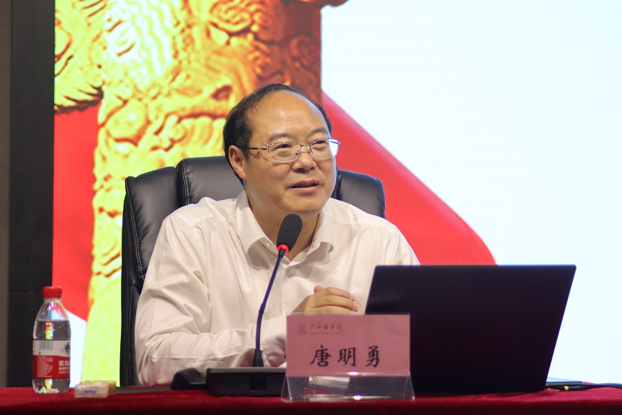 yl8cc永利线路检测中心