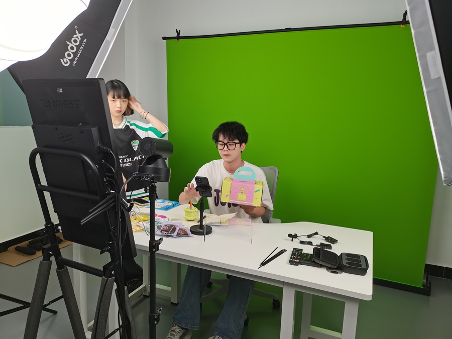 yl8cc永利线路检测中心