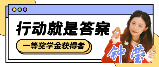 yl8cc永利线路检测中心