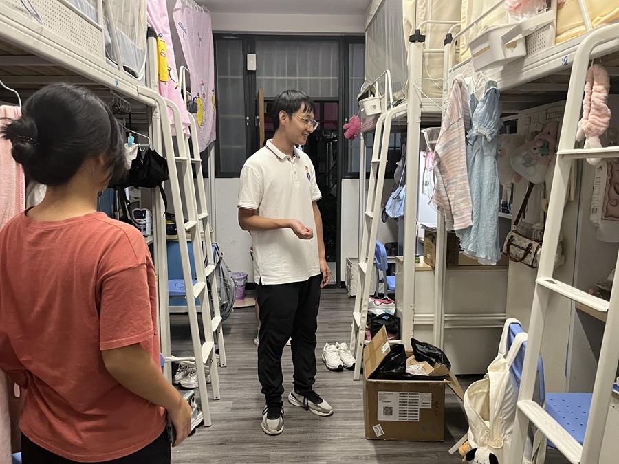 yl8cc永利线路检测中心