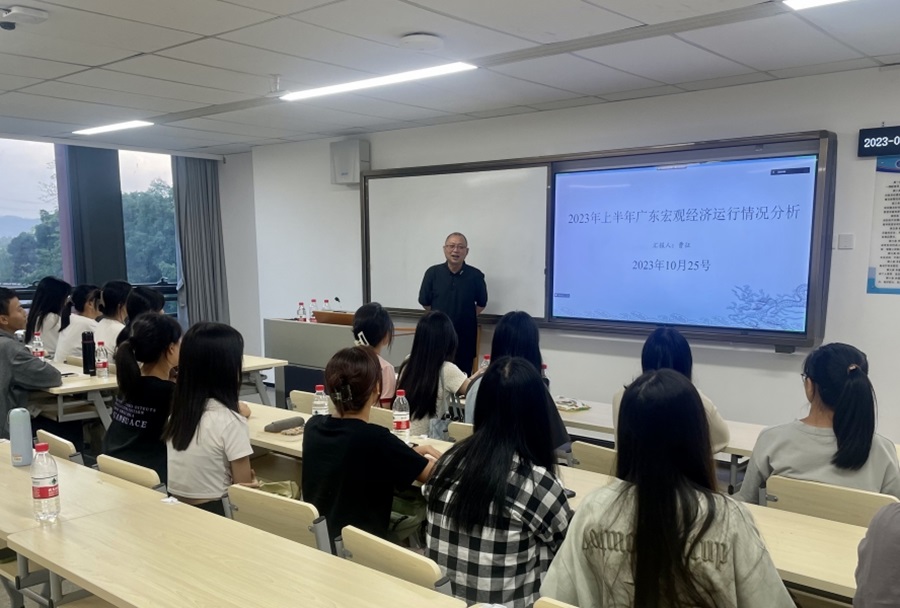 yl8cc永利线路检测中心