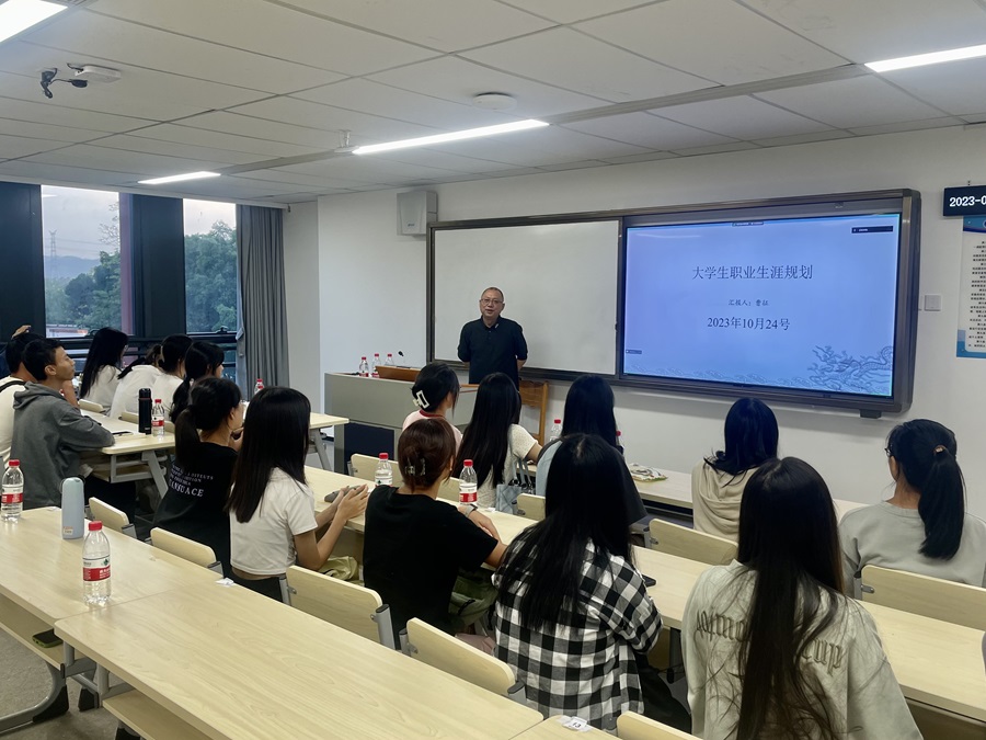 yl8cc永利线路检测中心