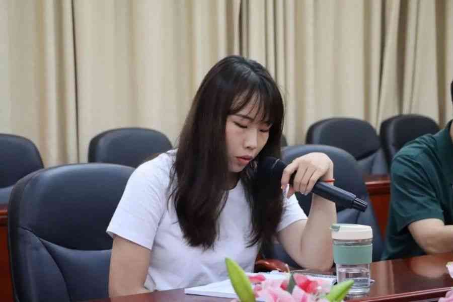 yl8cc永利线路检测中心
