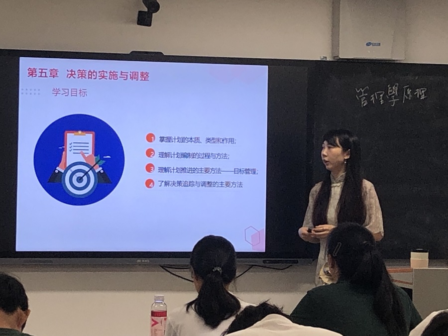 yl8cc永利线路检测中心