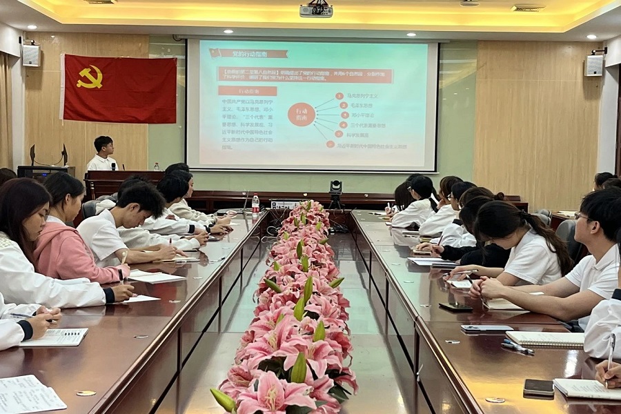 yl8cc永利线路检测中心