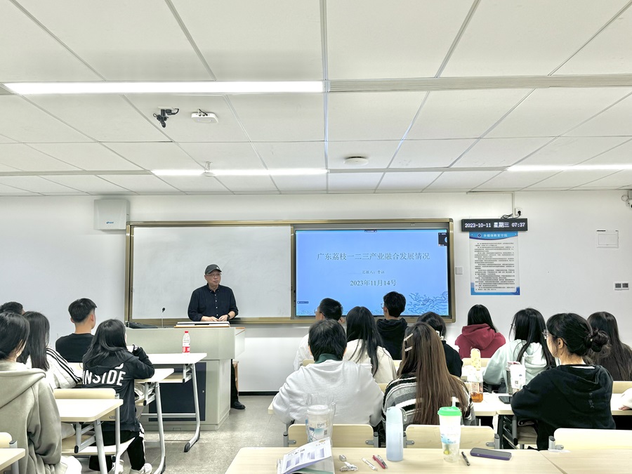 yl8cc永利线路检测中心