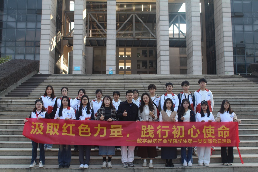yl8cc永利线路检测中心