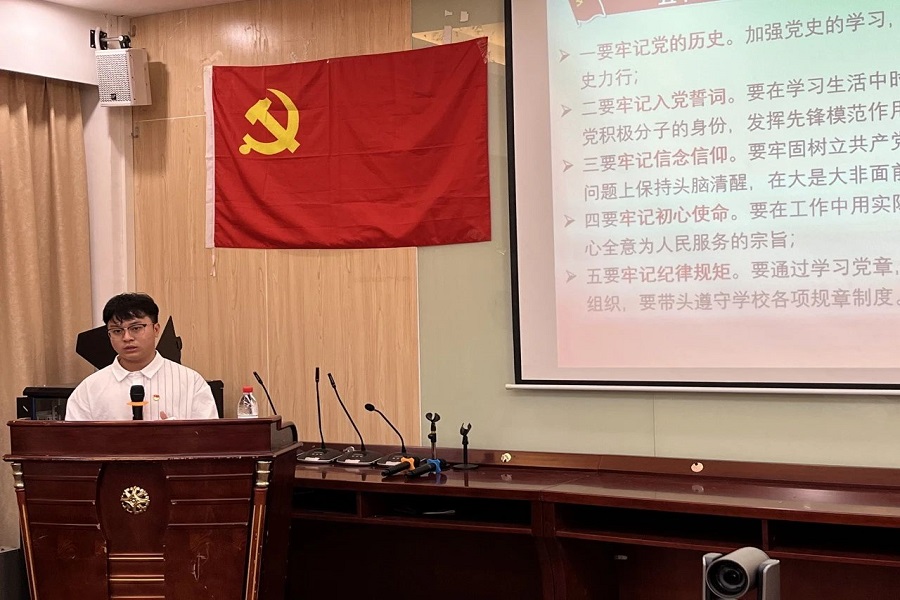 yl8cc永利线路检测中心