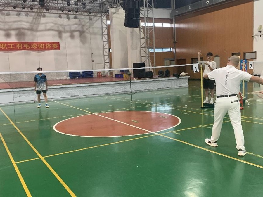 yl8cc永利线路检测中心