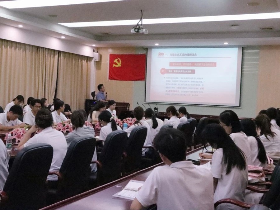 yl8cc永利线路检测中心