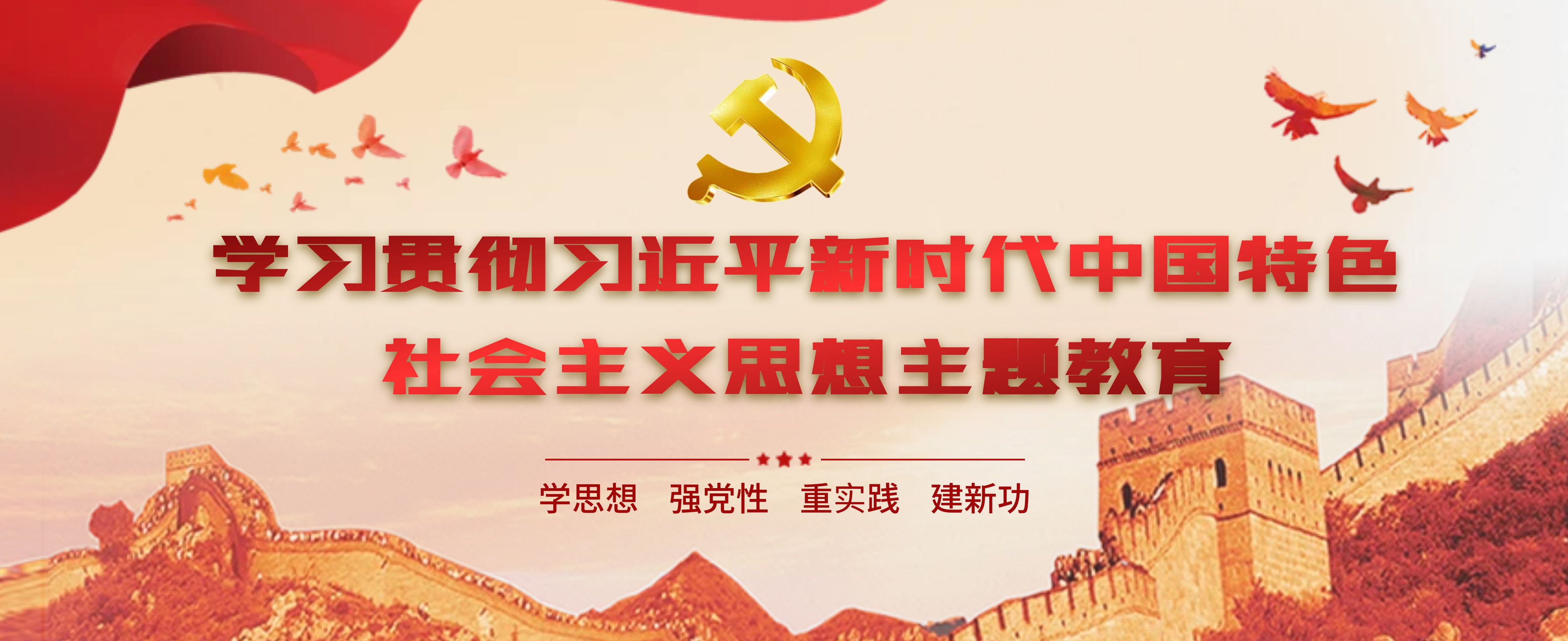 yl8cc永利线路检测中心