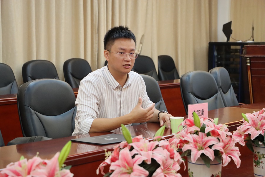 yl8cc永利线路检测中心
