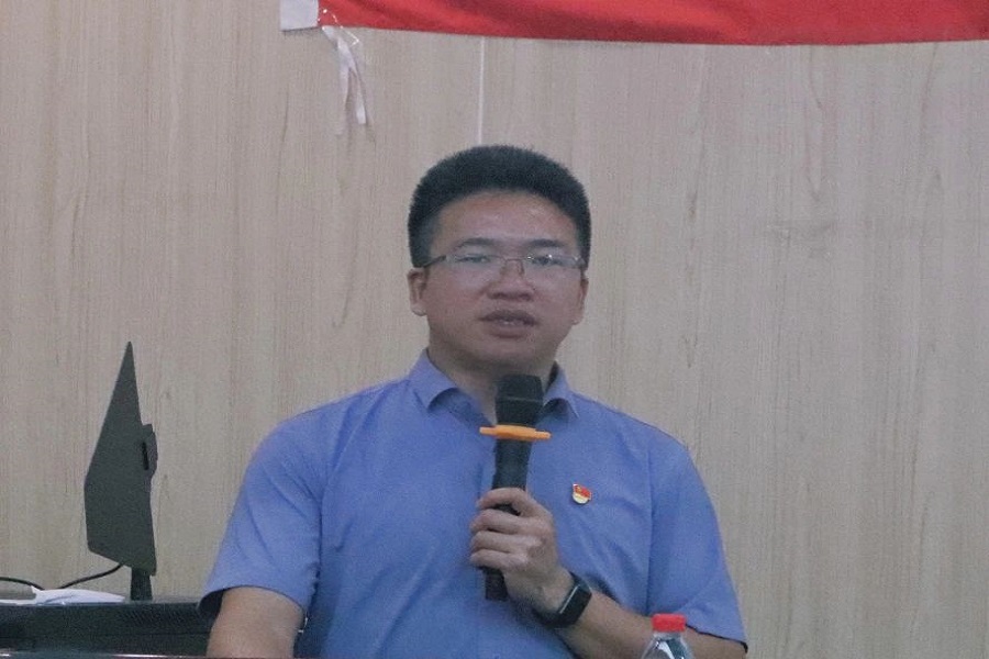 yl8cc永利线路检测中心
