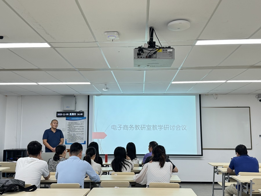 yl8cc永利线路检测中心