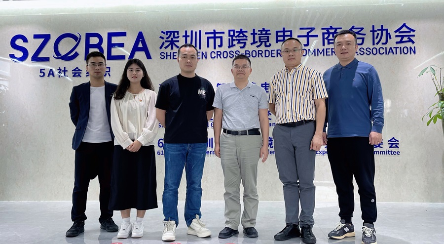 yl8cc永利线路检测中心