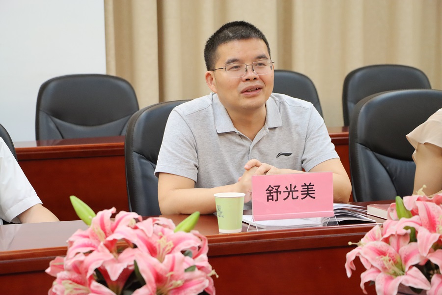 yl8cc永利线路检测中心