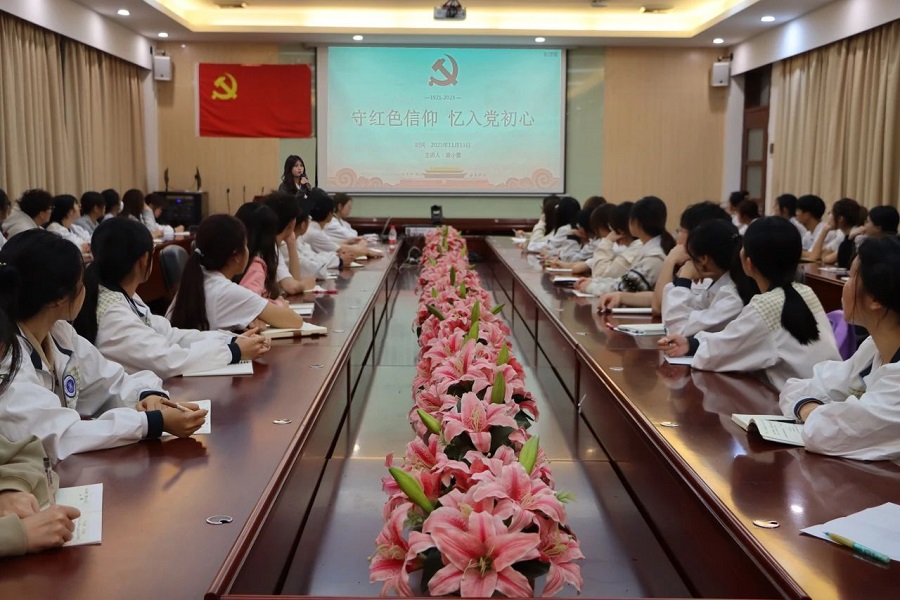 yl8cc永利线路检测中心
