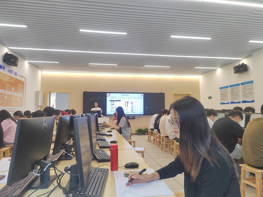 yl8cc永利线路检测中心