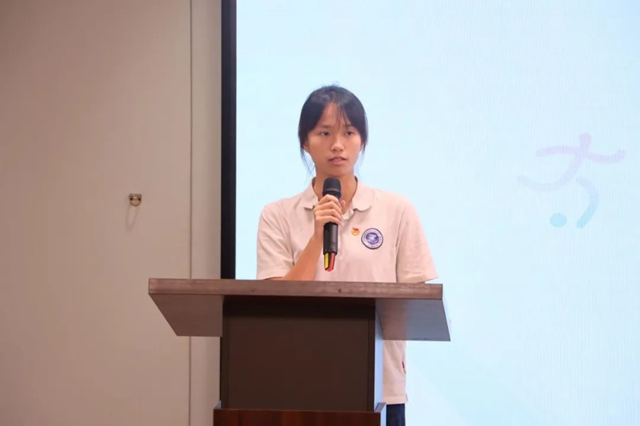 yl8cc永利线路检测中心