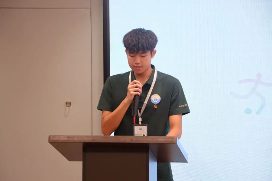 yl8cc永利线路检测中心