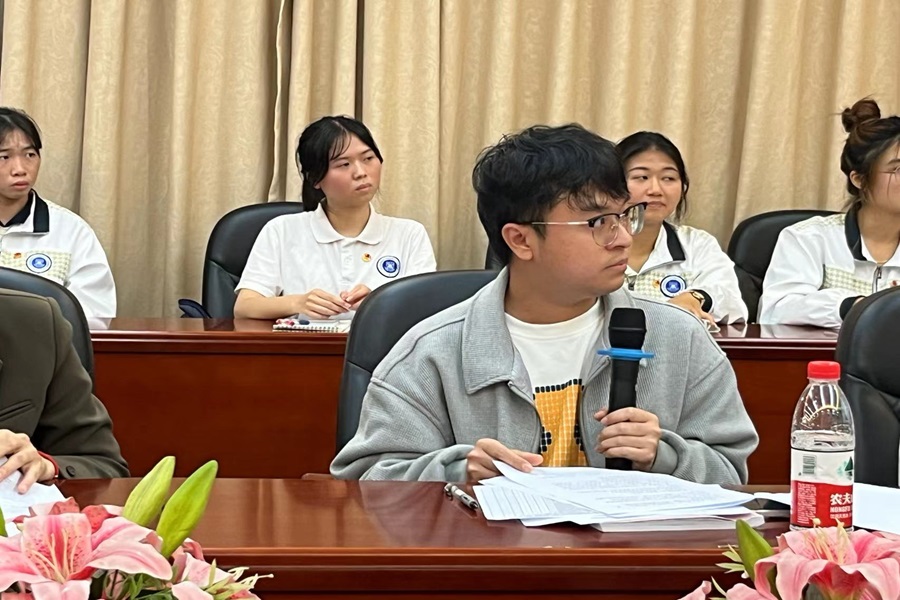 yl8cc永利线路检测中心
