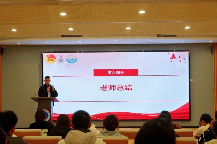 yl8cc永利线路检测中心
