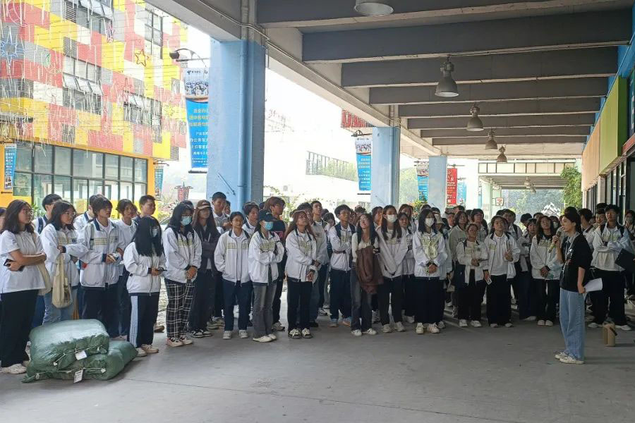 yl8cc永利线路检测中心