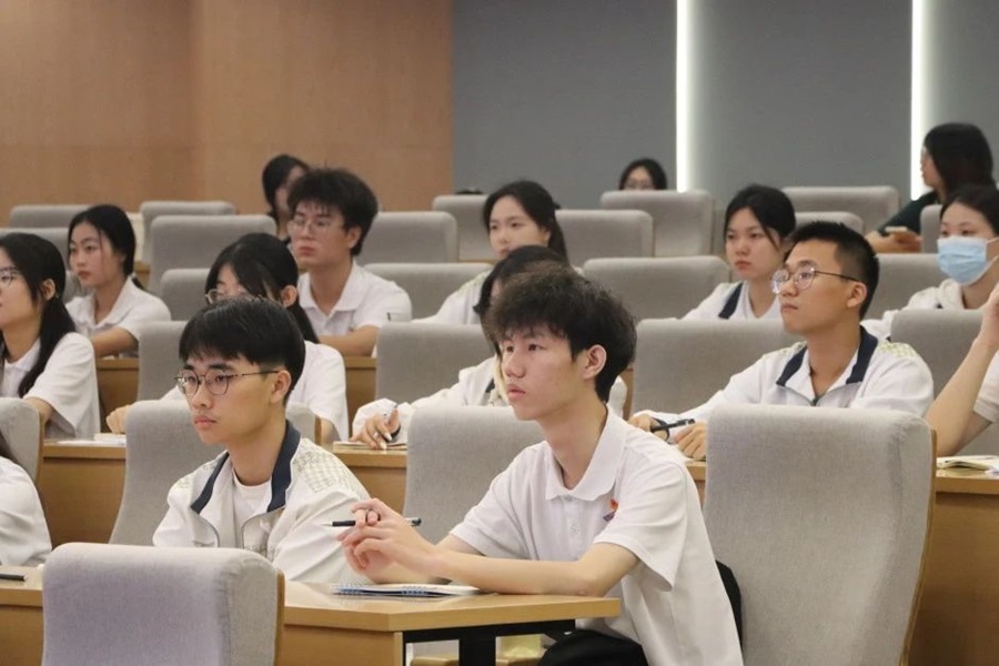 yl8cc永利线路检测中心