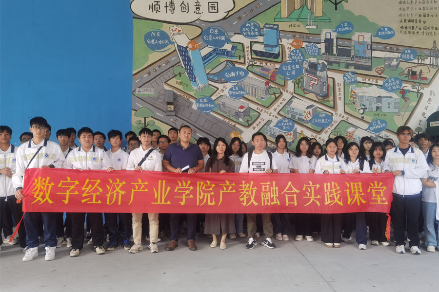 yl8cc永利线路检测中心