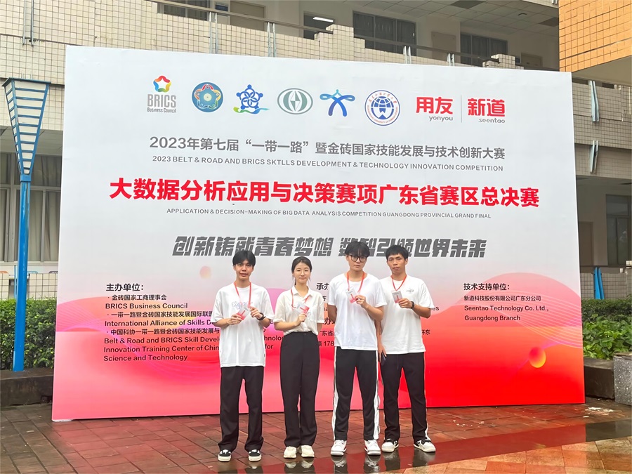 yl8cc永利线路检测中心