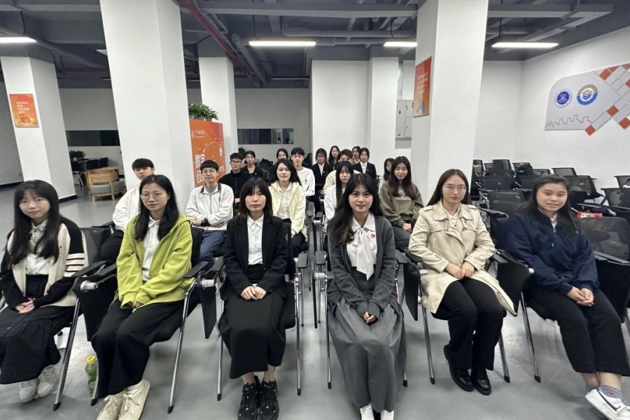 yl8cc永利线路检测中心