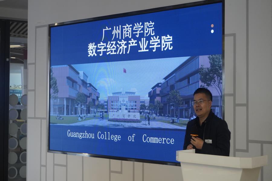 yl8cc永利线路检测中心