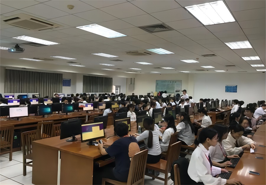 yl8cc永利线路检测中心