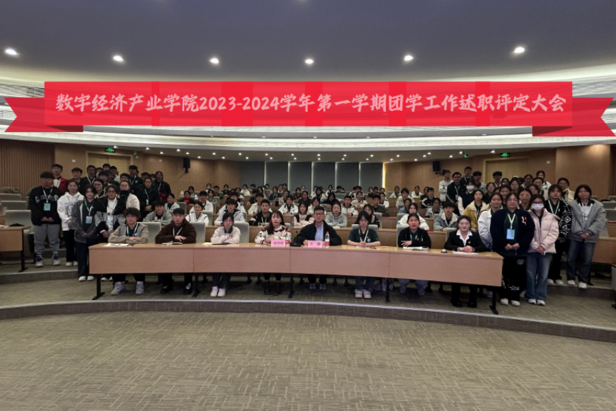 yl8cc永利线路检测中心