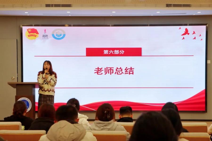 yl8cc永利线路检测中心