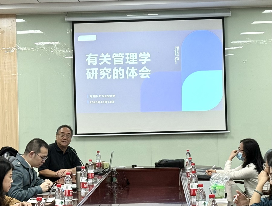 yl8cc永利线路检测中心