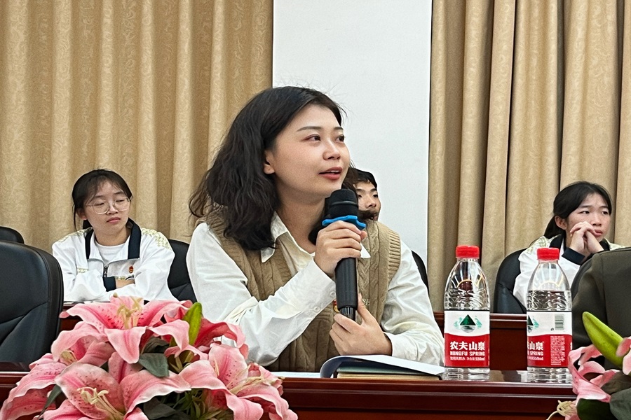 yl8cc永利线路检测中心