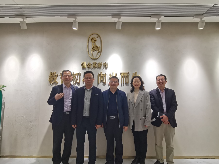 yl8cc永利线路检测中心